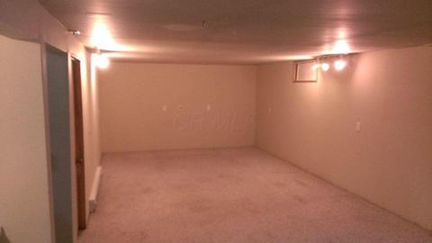 731 Maple Ave, Newark, OH 43055 photo 13