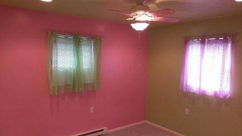731 Maple Ave, Newark, OH 43055 photo 6