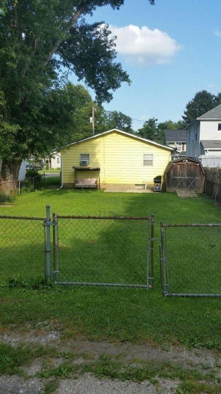 731 Maple Ave, Newark, OH 43055 photo 3