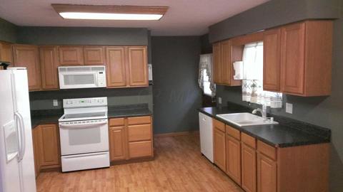 731 Maple Ave, Newark, OH 43055 photo 10