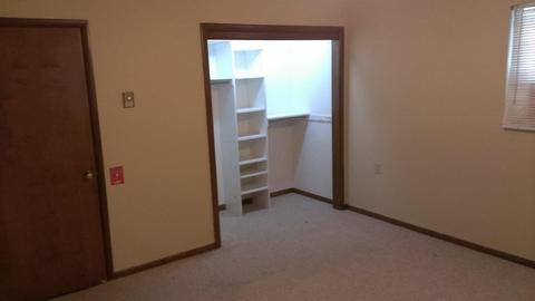 731 Maple Ave, Newark, OH 43055 photo 12