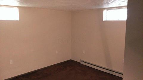 731 Maple Ave, Newark, OH 43055 photo 9