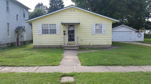 731 Maple Ave, Newark, OH 43055 photo 2