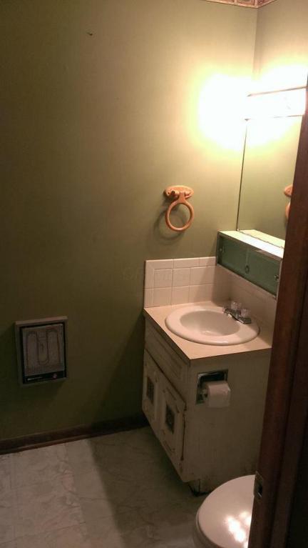 731 Maple Ave, Newark, OH 43055 photo 5