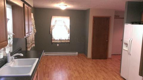 731 Maple Ave, Newark, OH 43055 photo 14