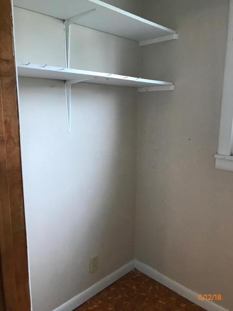 1412 E Mulberry St, Lancaster, OH 43130 photo 17