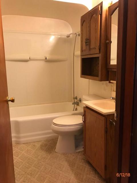 1412 E Mulberry St, Lancaster, OH 43130 photo 15