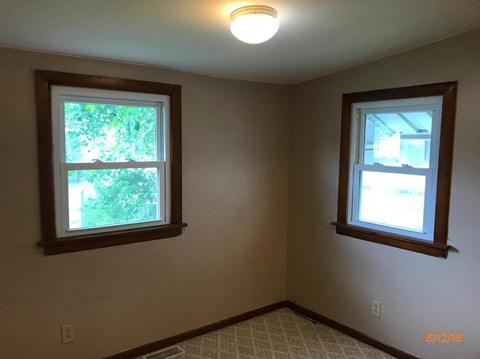 1412 E Mulberry St, Lancaster, OH 43130 photo 21