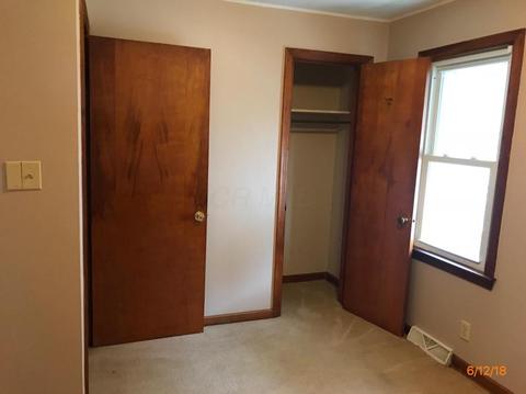 1412 E Mulberry St, Lancaster, OH 43130 photo 22