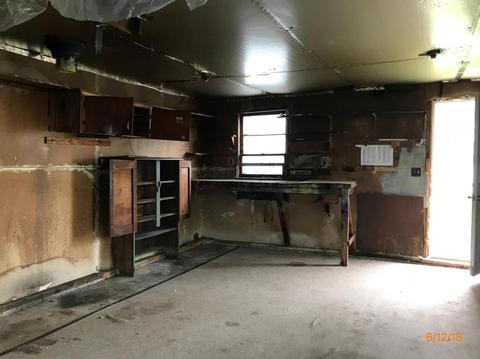 1412 E Mulberry St, Lancaster, OH 43130 photo 8