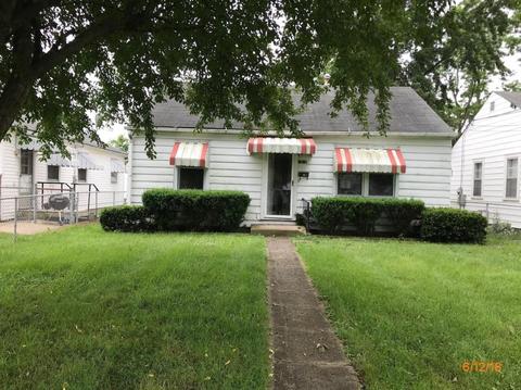 1412 E Mulberry St, Lancaster, OH 43130 photo 1