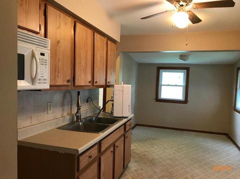 1412 E Mulberry St, Lancaster, OH 43130 photo 11