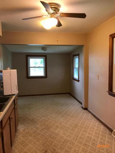 1412 E Mulberry St, Lancaster, OH 43130 photo 12