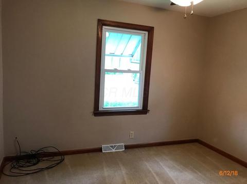 1412 E Mulberry St, Lancaster, OH 43130 photo 14