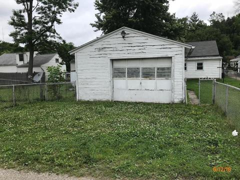 1412 E Mulberry St, Lancaster, OH 43130 photo 5