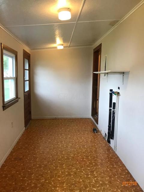 1412 E Mulberry St, Lancaster, OH 43130 photo 19