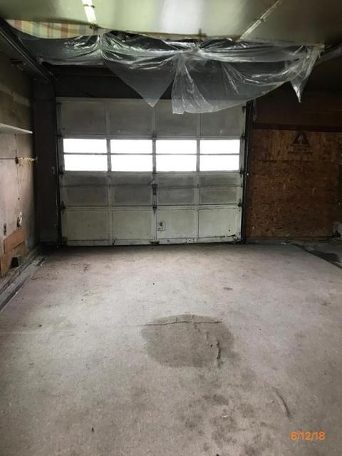 1412 E Mulberry St, Lancaster, OH 43130 photo 6