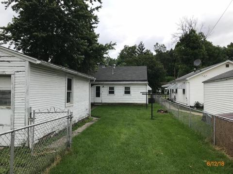 1412 E Mulberry St, Lancaster, OH 43130 photo 4