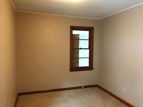1412 E Mulberry St, Lancaster, OH 43130 photo 13
