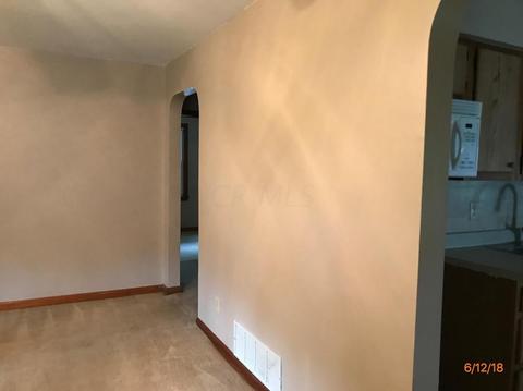 1412 E Mulberry St, Lancaster, OH 43130 photo 18