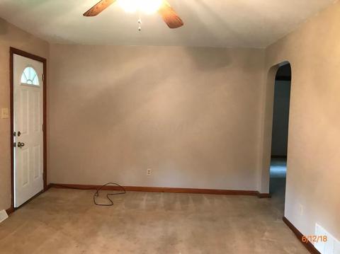 1412 E Mulberry St, Lancaster, OH 43130 photo 10