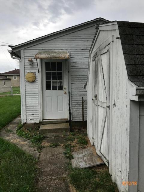 1412 E Mulberry St, Lancaster, OH 43130 photo 23