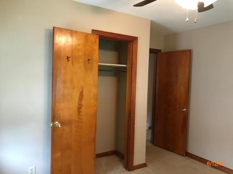 1412 E Mulberry St, Lancaster, OH 43130 photo 20