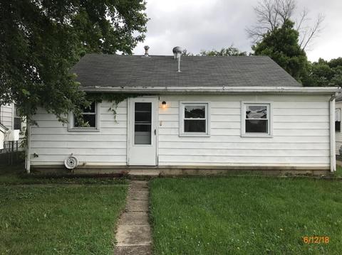 1412 E Mulberry St, Lancaster, OH 43130 photo 3