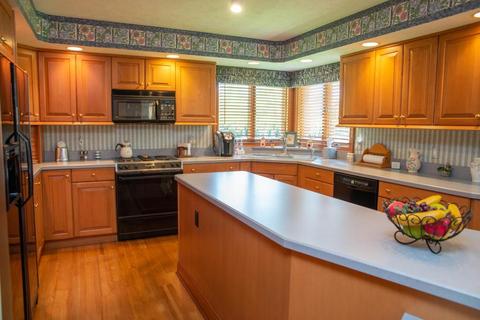 1765 Appian Way, Springfield, OH 45503 photo 11