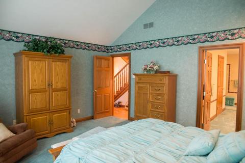 1765 Appian Way, Springfield, OH 45503 photo 18
