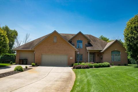 1765 Appian Way, Springfield, OH 45503 photo 72