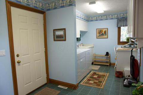 1765 Appian Way, Springfield, OH 45503 photo 40