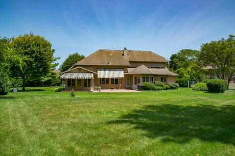 1765 Appian Way, Springfield, OH 45503 photo 67