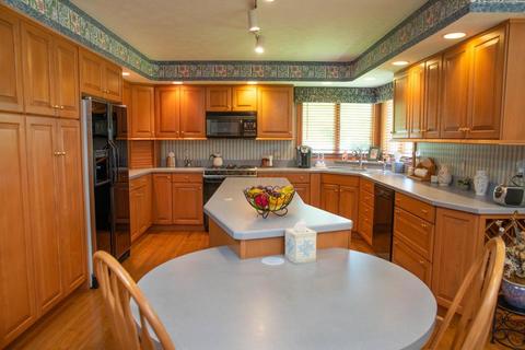 1765 Appian Way, Springfield, OH 45503 photo 9