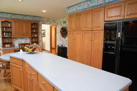 1765 Appian Way, Springfield, OH 45503 photo 13