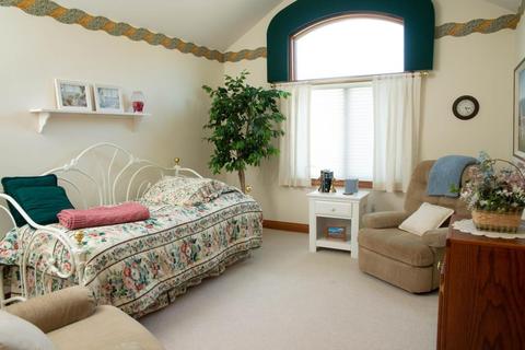 1765 Appian Way, Springfield, OH 45503 photo 46
