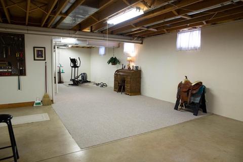 1765 Appian Way, Springfield, OH 45503 photo 60