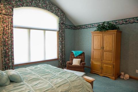 1765 Appian Way, Springfield, OH 45503 photo 20