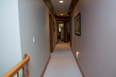 1765 Appian Way, Springfield, OH 45503 photo 43
