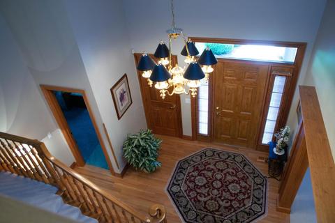 1765 Appian Way, Springfield, OH 45503 photo 45