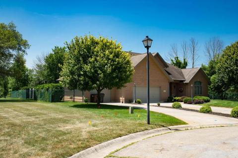 1765 Appian Way, Springfield, OH 45503 photo 71