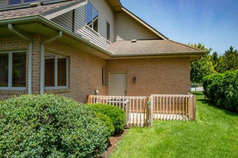 1765 Appian Way, Springfield, OH 45503 photo 83