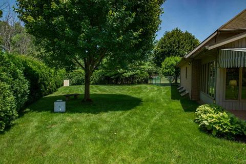 1765 Appian Way, Springfield, OH 45503 photo 79