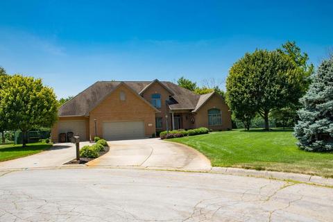 1765 Appian Way, Springfield, OH 45503 photo 68