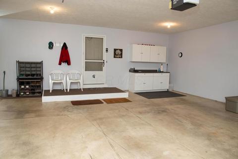 1765 Appian Way, Springfield, OH 45503 photo 93