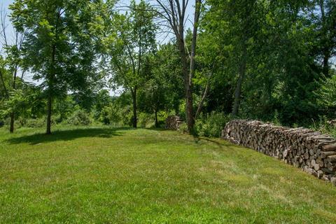 1765 Appian Way, Springfield, OH 45503 photo 76