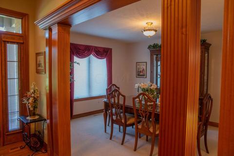 1765 Appian Way, Springfield, OH 45503 photo 3