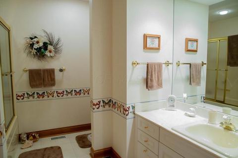 1765 Appian Way, Springfield, OH 45503 photo 48
