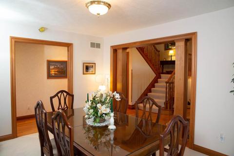 1765 Appian Way, Springfield, OH 45503 photo 6
