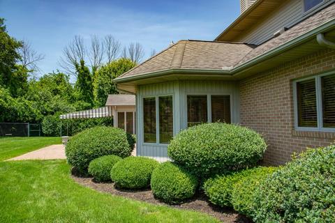1765 Appian Way, Springfield, OH 45503 photo 84